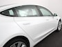 Tesla Model 3 Standard RWD Plus 60 kWh Panorama dak Navigatie Leder Parkeersensoren Camera 19" Sport Wheels