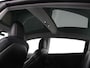 Tesla Model 3 Standard RWD Plus 60 kWh Panorama dak Navigatie Leder Parkeersensoren Camera 19" Sport Wheels