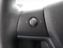 Tesla Model 3 Standard RWD Plus 60 kWh Panorama dak Navigatie Leder Parkeersensoren Camera 19" Sport Wheels