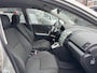 Toyota Verso 1.8 VVT-i Dynamic 7PERS AUTOMAAT CLIMA CRUISE PARKEERSENSOREN