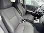 Toyota Verso 1.8 VVT-i Dynamic 7PERS AUTOMAAT CLIMA CRUISE PARKEERSENSOREN