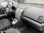 Toyota Verso 1.8 VVT-i Dynamic 7PERS AUTOMAAT CLIMA CRUISE PARKEERSENSOREN