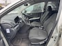 Toyota Verso 1.8 VVT-i Dynamic 7PERS AUTOMAAT CLIMA CRUISE PARKEERSENSOREN