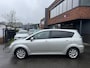 Toyota Verso 1.8 VVT-i Dynamic 7PERS AUTOMAAT CLIMA CRUISE PARKEERSENSOREN