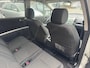 Toyota Verso 1.8 VVT-i Dynamic 7PERS AUTOMAAT CLIMA CRUISE PARKEERSENSOREN