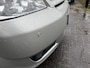 Toyota Verso 1.8 VVT-i Dynamic 7PERS AUTOMAAT CLIMA CRUISE PARKEERSENSOREN