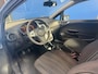 Opel Corsa 1.2-16V Edition