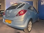 Opel Corsa 1.2-16V Edition