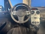 Opel Corsa 1.2-16V Edition