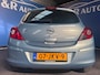 Opel Corsa 1.2-16V Edition