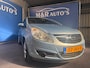 Opel Corsa 1.2-16V Edition