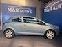 Opel Corsa 1.2-16V Edition