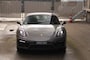 Porsche Cayman GTS / 1e lak / Dealer onderh. / Nieuwstaat / Perfect