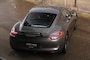 Porsche Cayman GTS / 1e lak / Dealer onderh. / Nieuwstaat / Perfect