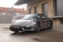 Porsche Cayman GTS / 1e lak / Dealer onderh. / Nieuwstaat / Perfect