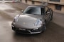 Porsche Cayman GTS / 1e lak / Dealer onderh. / Nieuwstaat / Perfect