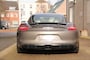 Porsche Cayman GTS / 1e lak / Dealer onderh. / Nieuwstaat / Perfect