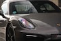 Porsche Cayman GTS / 1e lak / Dealer onderh. / Nieuwstaat / Perfect