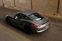 Porsche Cayman GTS / 1e lak / Dealer onderh. / Nieuwstaat / Perfect