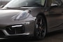 Porsche Cayman GTS / 1e lak / Dealer onderh. / Nieuwstaat / Perfect