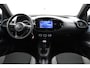 Toyota Aygo X 1.0 VVT-i MT Play | Cruise control | Apple carplay-android auto | Parkeercamera |