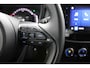Toyota Aygo X 1.0 VVT-i MT Play | Cruise control | Apple carplay-android auto | Parkeercamera |