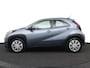 Toyota Aygo X 1.0 VVT-i MT Play | Cruise control | Apple carplay-android auto | Parkeercamera |