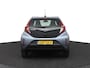 Toyota Aygo X 1.0 VVT-i MT Play | Cruise control | Apple carplay-android auto | Parkeercamera |