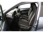 Toyota Aygo X 1.0 VVT-i MT Play | Cruise control | Apple carplay-android auto | Parkeercamera |