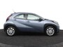 Toyota Aygo X 1.0 VVT-i MT Play | Cruise control | Apple carplay-android auto | Parkeercamera |