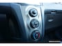 Toyota Yaris 1.0 VVTi Acces