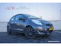Toyota Yaris 1.0 VVTi Acces