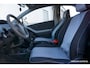 Toyota Yaris 1.0 VVTi Acces