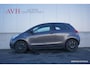 Toyota Yaris 1.0 VVTi Acces