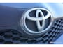 Toyota Yaris 1.0 VVTi Acces