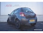 Toyota Yaris 1.0 VVTi Acces