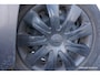 Toyota Yaris 1.0 VVTi Acces