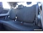 Toyota Yaris 1.0 VVTi Acces