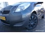 Toyota Yaris 1.0 VVTi Acces