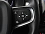 Volvo XC40 1.5 T5 Recharge Inscription Expression | Stoel & stuurverwarming | 360 Camera | Adaptive cruise | Harman/Kardon | Carplay | Navigatie | Full LED | PHEV | Plug In