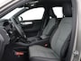 Volvo XC40 1.5 T5 Recharge Inscription Expression | Stoel & stuurverwarming | 360 Camera | Adaptive cruise | Harman/Kardon | Carplay | Navigatie | Full LED | PHEV | Plug In