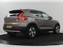Volvo XC40 1.5 T5 Recharge Inscription Expression | Stoel & stuurverwarming | 360 Camera | Adaptive cruise | Harman/Kardon | Carplay | Navigatie | Full LED | PHEV | Plug In