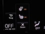 Volvo XC40 1.5 T5 Recharge Inscription Expression | Stoel & stuurverwarming | 360 Camera | Adaptive cruise | Harman/Kardon | Carplay | Navigatie | Full LED | PHEV | Plug In