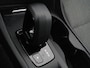 Volvo XC40 1.5 T5 Recharge Inscription Expression | Stoel & stuurverwarming | 360 Camera | Adaptive cruise | Harman/Kardon | Carplay | Navigatie | Full LED | PHEV | Plug In