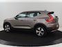 Volvo XC40 1.5 T5 Recharge Inscription Expression | Stoel & stuurverwarming | 360 Camera | Adaptive cruise | Harman/Kardon | Carplay | Navigatie | Full LED | PHEV | Plug In