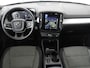 Volvo XC40 1.5 T5 Recharge Inscription Expression | Stoel & stuurverwarming | 360 Camera | Adaptive cruise | Harman/Kardon | Carplay | Navigatie | Full LED | PHEV | Plug In
