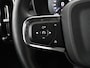 Volvo XC40 1.5 T5 Recharge Inscription Expression | Stoel & stuurverwarming | 360 Camera | Adaptive cruise | Harman/Kardon | Carplay | Navigatie | Full LED | PHEV | Plug In