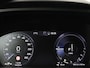 Volvo XC40 1.5 T5 Recharge Inscription Expression | Stoel & stuurverwarming | 360 Camera | Adaptive cruise | Harman/Kardon | Carplay | Navigatie | Full LED | PHEV | Plug In