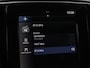 Volvo XC40 1.5 T5 Recharge Inscription Expression | Stoel & stuurverwarming | 360 Camera | Adaptive cruise | Harman/Kardon | Carplay | Navigatie | Full LED | PHEV | Plug In