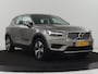 Volvo XC40 1.5 T5 Recharge Inscription Expression | Stoel & stuurverwarming | 360 Camera | Adaptive cruise | Harman/Kardon | Carplay | Navigatie | Full LED | PHEV | Plug In